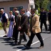 17-06-18gausingen 46